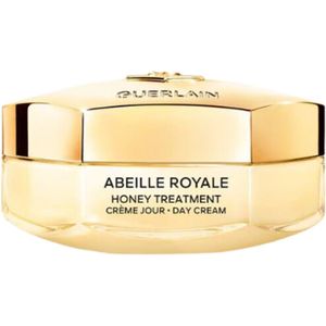 Guerlain Abeille Royale Honey Treatment Day Cream - 50ml