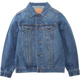 Levi's Kids Spijkerjas Bristol