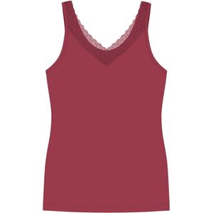 Triumph Tanktop Feel of Modal Tank Top