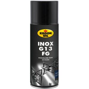 Kroon-Oil Inox G13 FG - 35659 | 400 ml aerosol