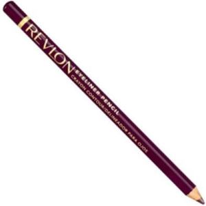 Revlon Eyeliner - 06 Aubergine