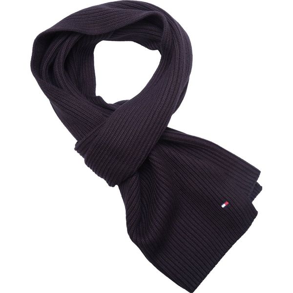 Grote katoen sjaal - Mode accessoires online | Lage prijs | beslist.nl