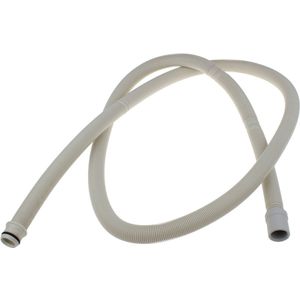 BEKO - AFVOERSLANG DSFN6832/DIN5930FX - 1752000200