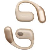 Panasonic - RB-F10 - Bluetooth Hoofdtelefoon - Beige - Open Oorontwerp