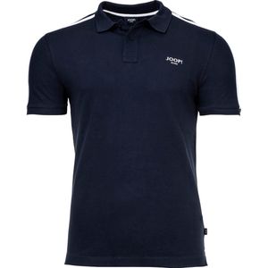 JOOP! Jeans Poloshirt 15 JJJ-46Dante 10017592