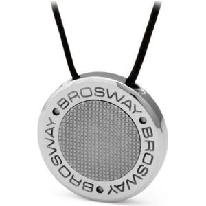 Brosway SY07 - Heren horloges