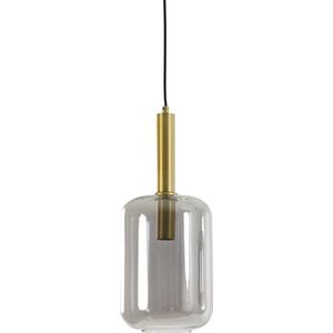 Light & Living hanglamp Lekar (Ø22cm)