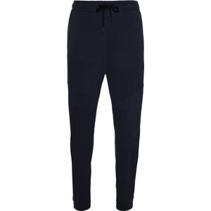 Protest Nxgguss – Joggingbroek Heren – Tailleband elastiek – Night Skyblue