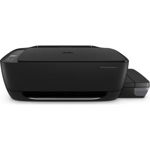 HP Smart Tank Wireless 455 - Thermische Inkjetprinter