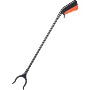 Vitility Grijper - 67 cm