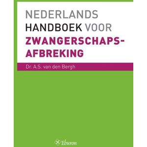 Nederlands handboek voor zwangerschapsafbreking