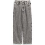 TOM TAILOR Kinderjeans voor meisjes, 10210 - Grey Denim, 152