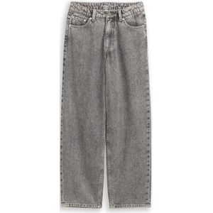 TOM TAILOR Kinderjeans voor meisjes, 10210 - Grey Denim, 152