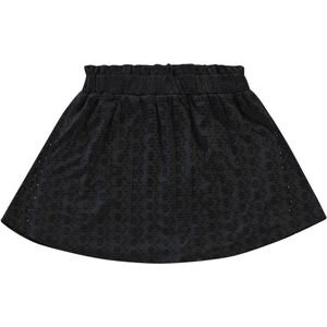 Cars Jeans Rok Rivki Jr. - Meisjes