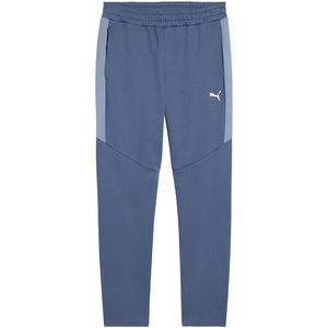 Puma - Evostripe - Trainingsbroek - Blauw