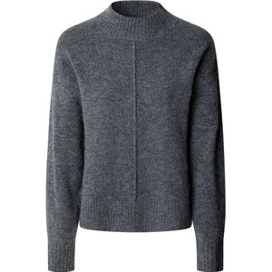 Pepe Jeans - PL7000032 - Trui - Roze - Casual - Acryl