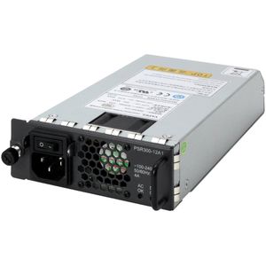 HP X351 300W 100-240VAC to 12VDC Power Supply