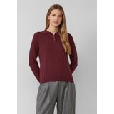 s.Oliver Strickpullover