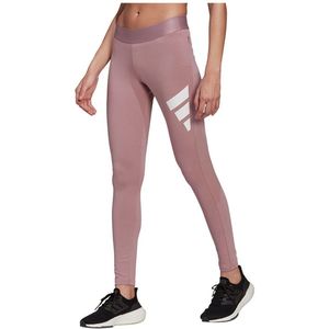 Adidas - Future Icons - Leggings - Blauw