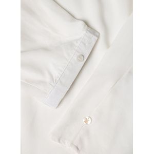 YEST Dionne Tops - Winter White - maat 34