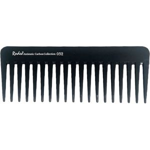 DKS Pro Styling Kam 32