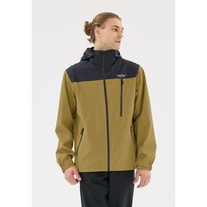 Weather Report Regenjacke DELTON W-PRO15000