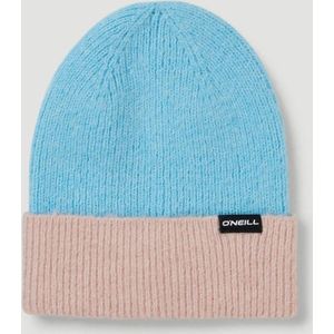 O'NEILL Mutsen FUTURE SURF SOCIETY BEANIE