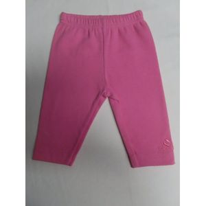 Absorba - Legging - Roze - 3 maand 60