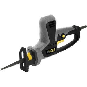 Fartools - RS 350 - Reciprozagen - 350 Watt - Elektrisch