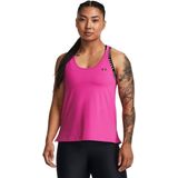 Under Armour UA Knockout Tank Dames Sporttop - Maat XS