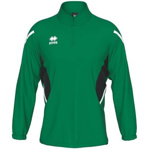 Erreà - Charles - Sweatshirt