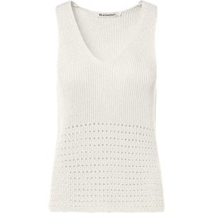 Beaumont Aria Top Kit