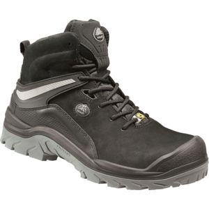 Bata Enduro werkschoenen ACT 142 - S3 - SRC-ESD - 38