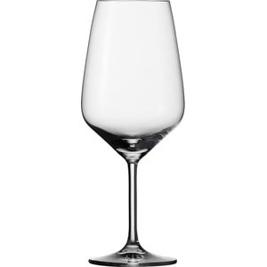 Schott Zwiesel Taste Wijnglas (6-delig)