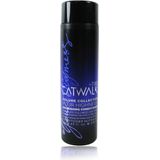 Tigi - Catwalk Your Highness - Conditioner - 250 ml