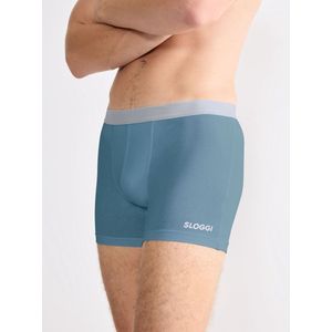 Sloggi - Retro Pants GO ABC 2.0 - Korte Broeken