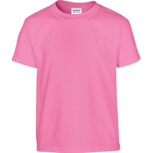 Fruit of the Loom - Lightweight Sweat Jacket - Deep Navy - 2XL