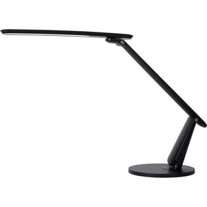Solacis Daglichtlamp hobby - Hobby lamp - Daglichtlamp staand - Bureaulamp - Dimbaar - Must have voor thuis!