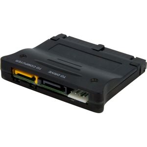 Startech - PATA2SATA3 - RAID Controller Kaart