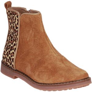 Pom d'Api Trip Back Caramel Leo