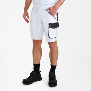 Engel - Galaxy 6810-254 - Shorts - Wit - 48