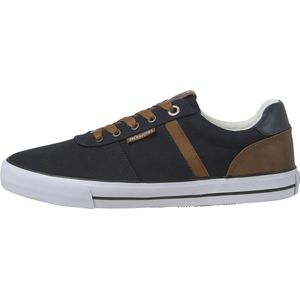 JACK&JONES - JFWCHIP CASUAL - Heren - Veterschoenen