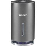 BEPER - P201UTP010 - Desinfecterende Vernevelaar - 135 ml - USB-aansluiting