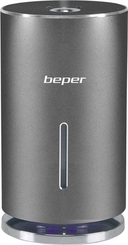 BEPER - P201UTP010 - Desinfecterende Vernevelaar - 135 ml - USB-aansluiting