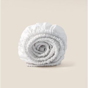 Florrèl Jersey Organic Cotton Hoeslaken