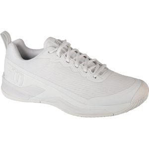 Wilson - Rush Pro 4.5 - Tennisschoenen - Allcourt
