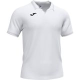 Joma - Campus III - Poloshirt - Korte Mouwen