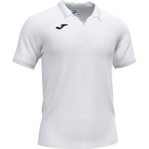Joma - Campus III - Poloshirt - Korte Mouwen