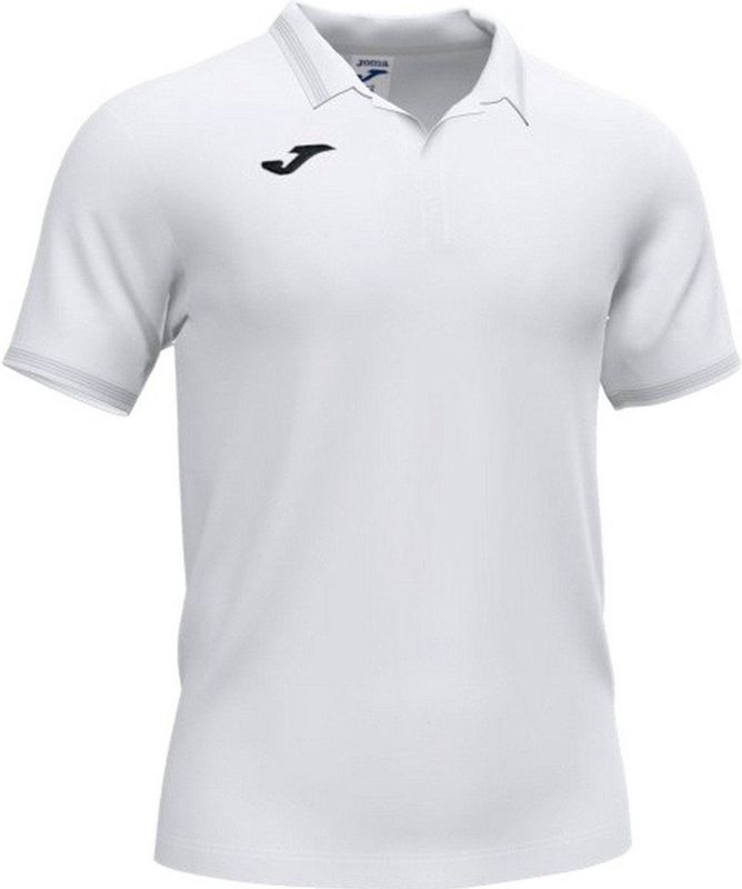 Joma - Campus III - Poloshirt - Korte Mouwen
