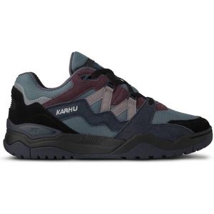 Karhu - Fusion XT - Sneaker